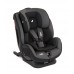 Joie Car Seat Stages FX EMBER - คาร์ซีทใช้ได้ตั้งแต่แรกเกิด-7ขวบ